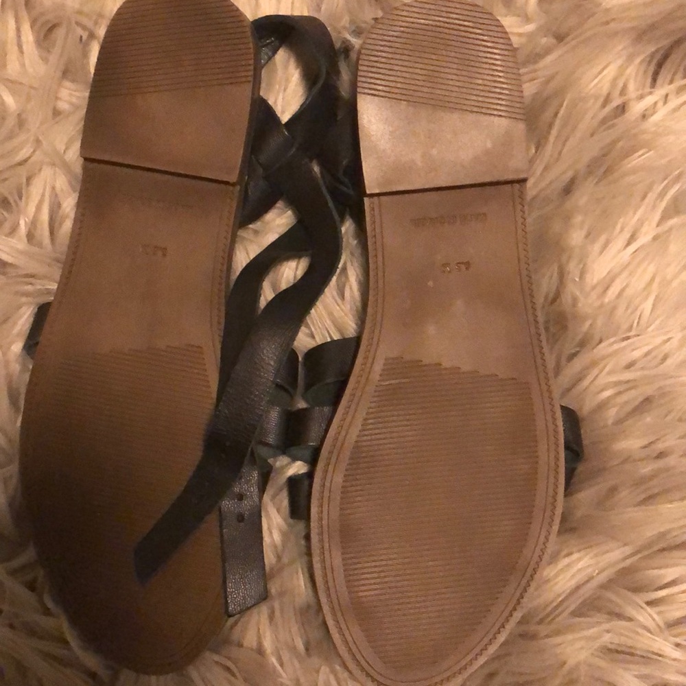 Sandals✨✨ - Picture 2 of 3